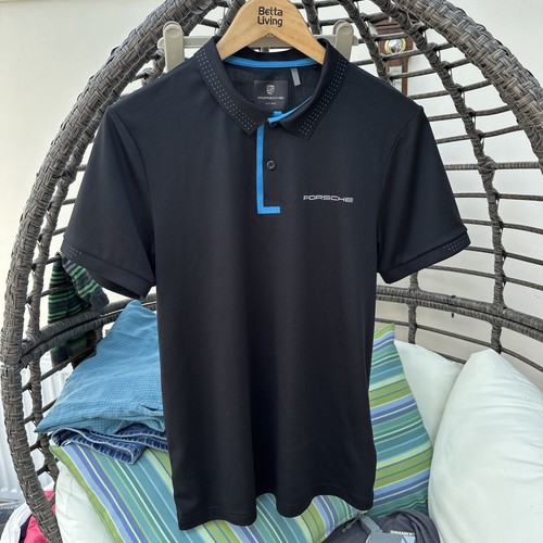 Genuine porsche taycan - genuine,