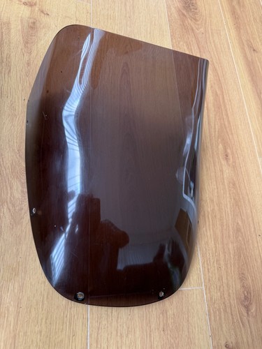 Motorcycle parts used - parts,