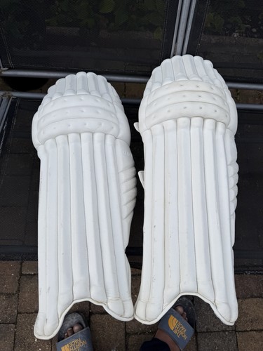 Keeley superior cricket - keeley,