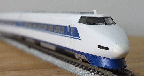 Tomix 92613 scale 100 - 92613,