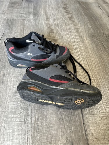 Kids heelys slide - kids,
