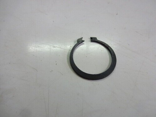 Honda cb400 cb400f - cb400f, gearbox