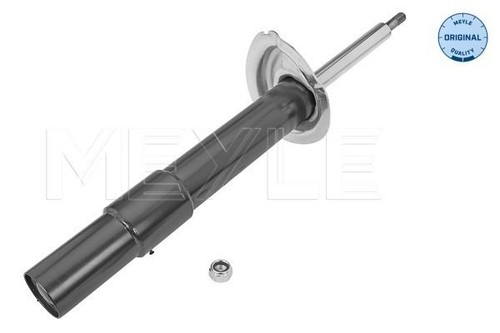 Meyle 326 623 0068 - meyle,