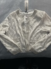 River Island New With Tags