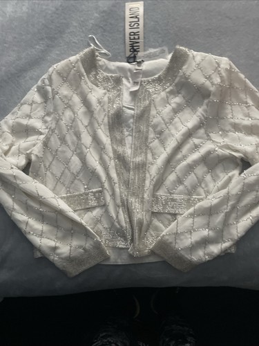 River island new - river, tags