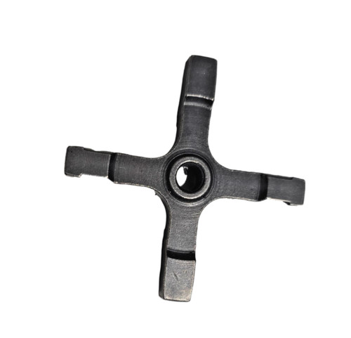 Vespa gearbox cruciform vbb - vespa,