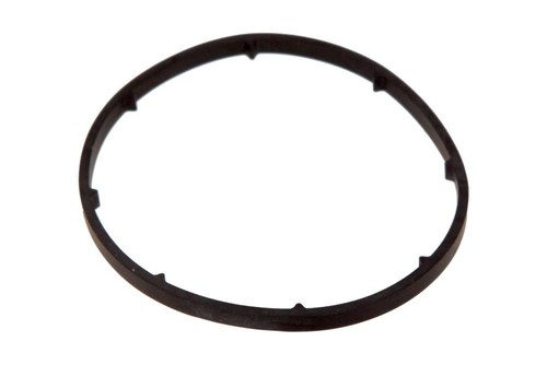 Fits opel 97189134 filter - opel,