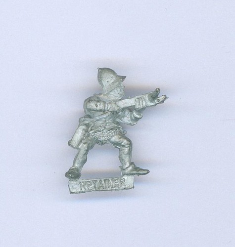 Citadel warhammer oop 1980s - oop,