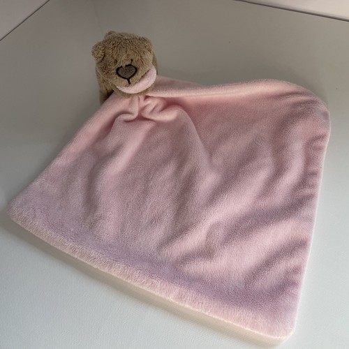 George asda beige - beige, teddy