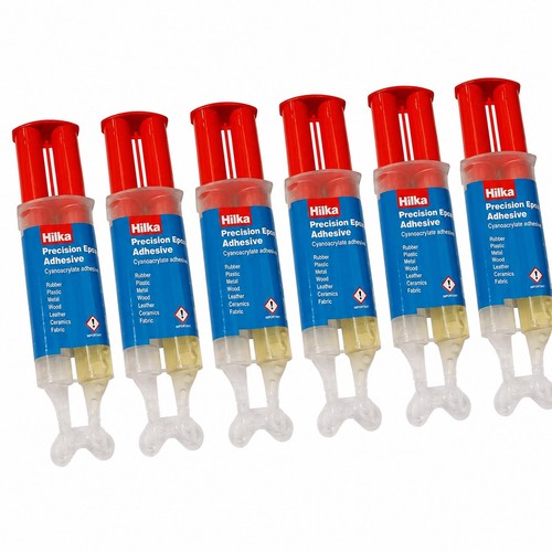 Part epoxy resin - 2,