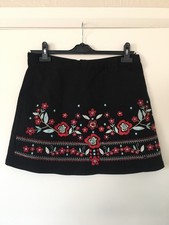 George Asda Women’s Skirt Size 14