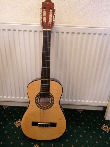 Gear music guitar - music,