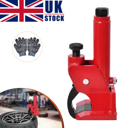 Car tyre changer - tyre,