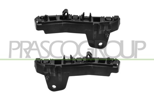 Fits renault clio - renault,