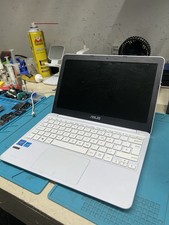 Asus e200h for spares - for,