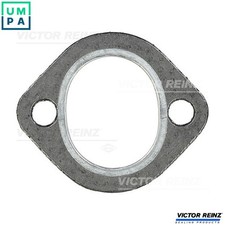 GASKET EXHAUST MANIFOLD