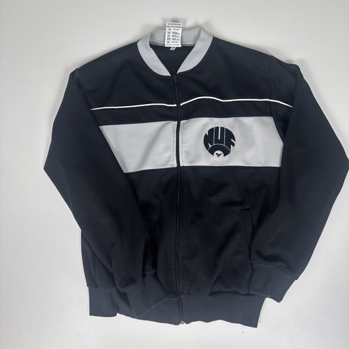 Newcastle united retro track - newcastle,
