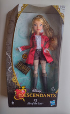 Hasbro Disney Descendants Cj