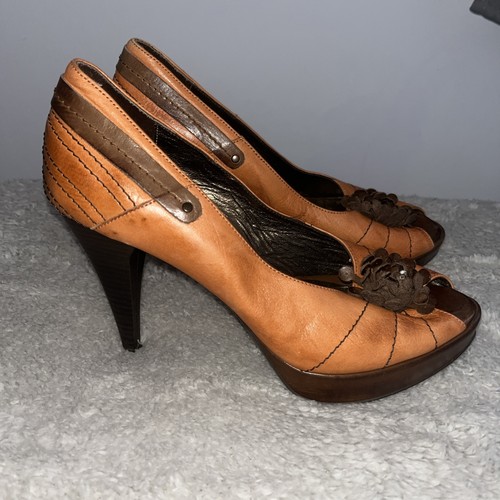 Charlot ladies soft - charlot,