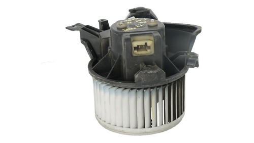 507730100 heater fan fiat - 507730100,