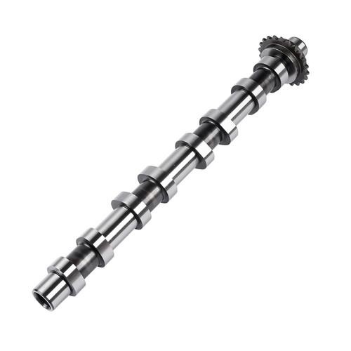 9828655580 exhaust camshaft - 9828655580,