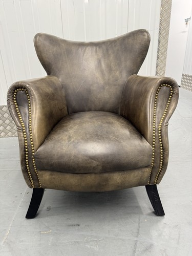 Timothy oulton scholar - oulton,