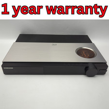 Samsung HT-FS9200 2.1 Blu-ray