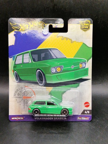 Hot wheels premium real - wheels,