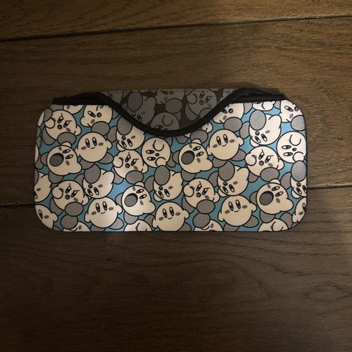 Nintendo switch lite - switch,