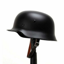 Wonderful 1PC Black WW2 German