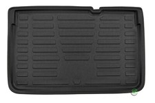 Boot Tray Liner Car Mat Heavy