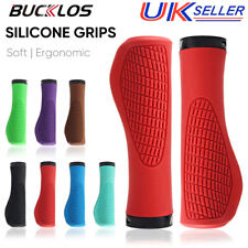1Pair Bicycle Handle Bar Grips