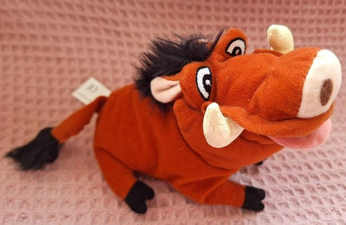 Vintage disney store - vintage,