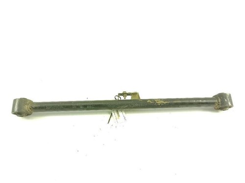 Right rear centre - rear,