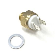 Porsche 928 GTS Radiator Fan