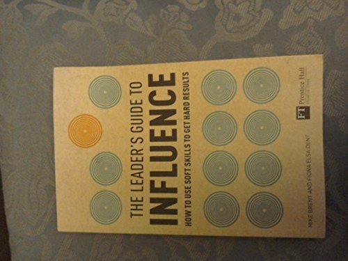 Leader guide influence - guide, to