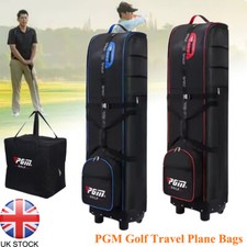 Pgm golf travel plane - pgm,