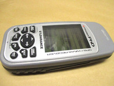 Lowrance ifinder phd handheld - phd,