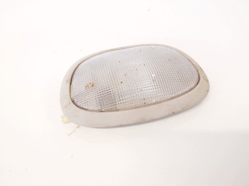 04685242 rear interior - ,