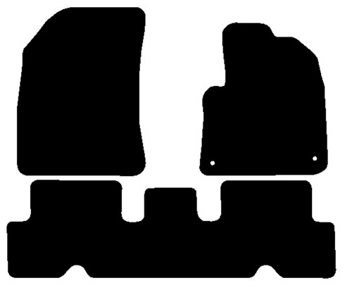 Tailored for citroen - tailored, c4