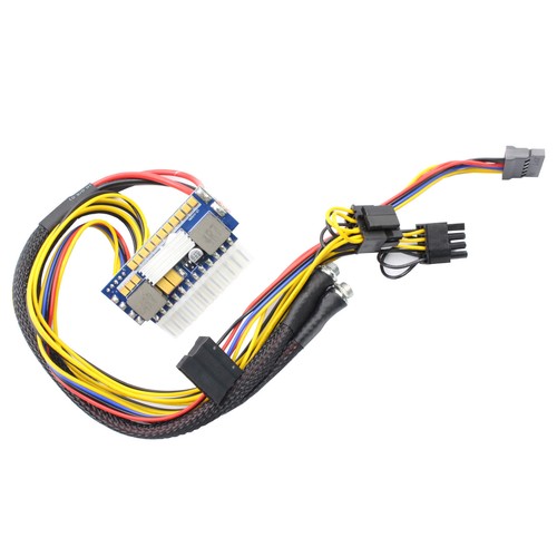 450w output switch power - 450w,
