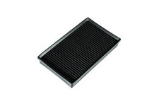 Ramair Performance Replacement