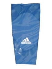 Adidas Techfit Men's Jambiere