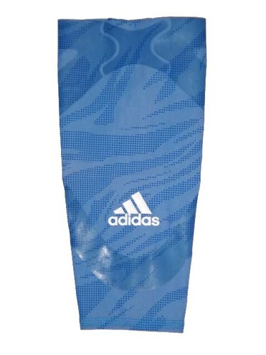 Adidas techfit men jambiere - adidas,