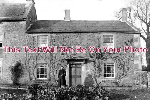 1801 yatton keynell - 1801,