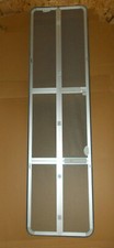 Motorhome Folding Door Fly Screen Camper - 188cm x 55cm - FDS2-DD-200