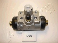New Wheel Brake Cylinder for