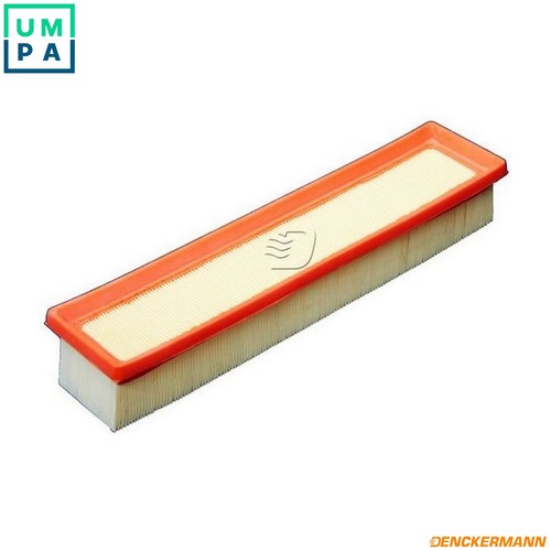 Air filter a141383 - air, for