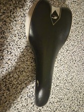 Carrera road bike seat racing - carrera,