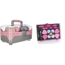 Theo Klein 5862 Braun